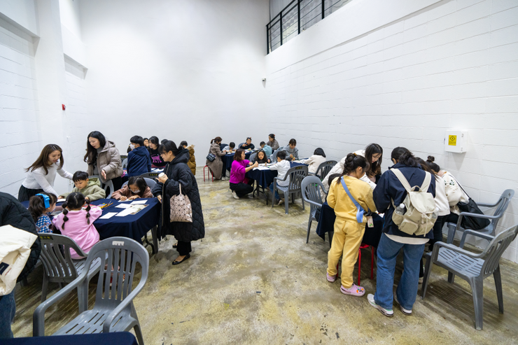 홍티예풍 1(조정).png