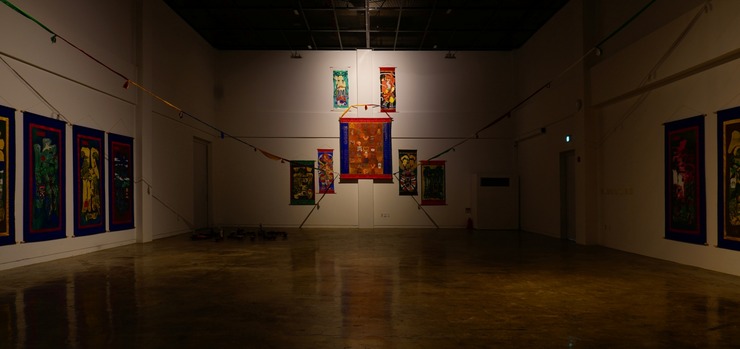 2024_1. 다대팔경과 문자들_지민석 (9).JPG