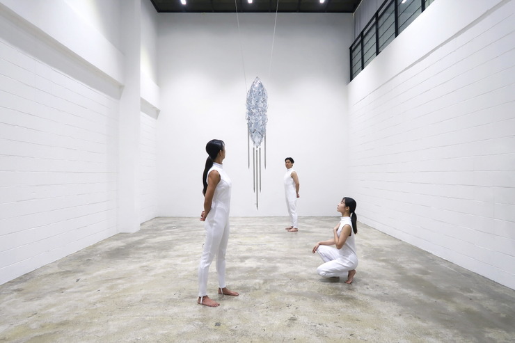 [크기변환]2025_AFTERLIFES_플로리앙 바렌 (6).JPG