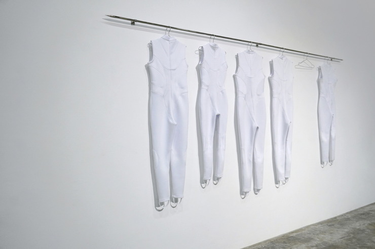 [크기변환]2025_AFTERLIFES_플로리앙 바렌 (3).JPG