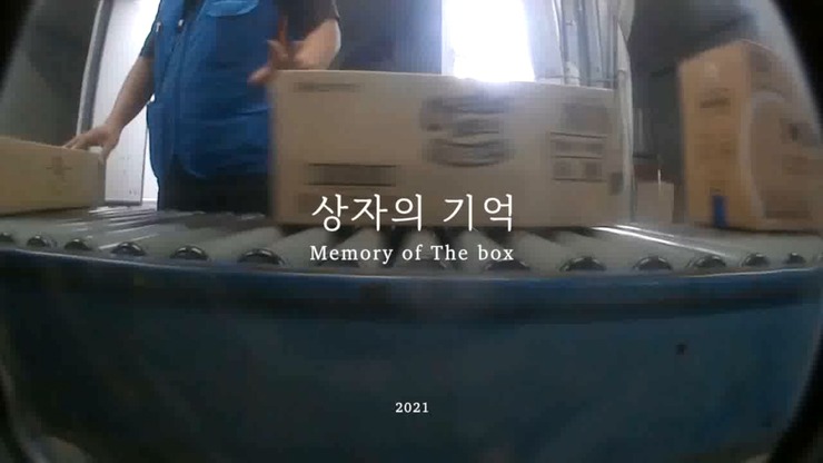 [크기변환]사진4.jpg