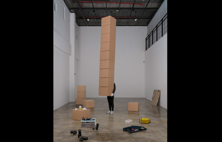 화면 캡처 2026-07-27 170514.png