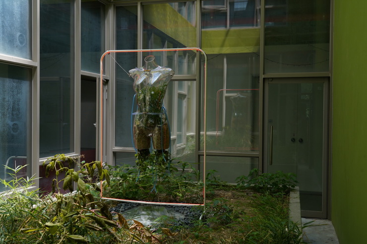 [크기변환]SAP05597.JPG
