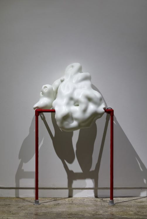 김시흔5.JPG
