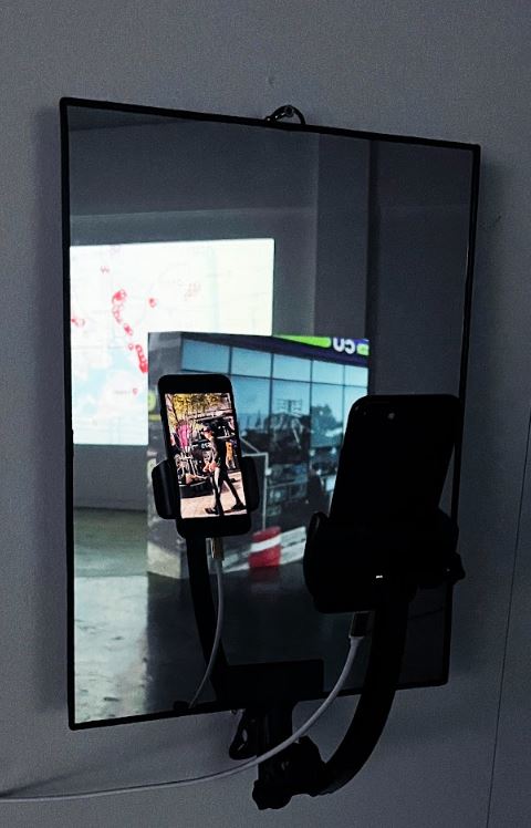 린5.JPG