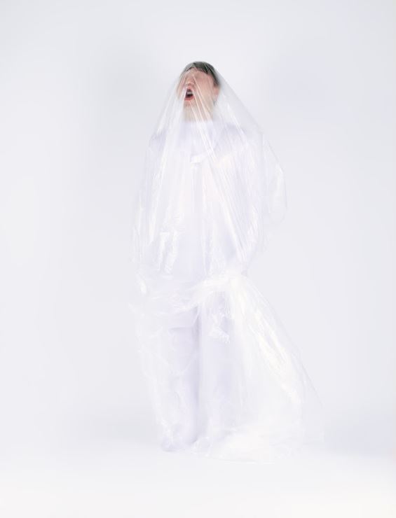 이재균8.JPG