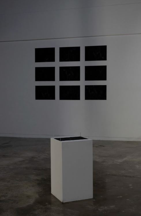 바우어6.JPG