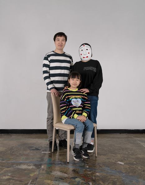 정민규2.JPG