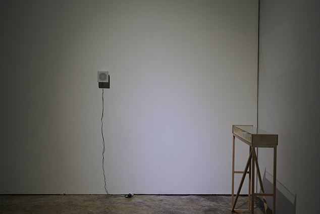 최수환2.JPG