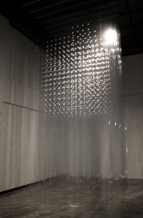 이정동6.JPG