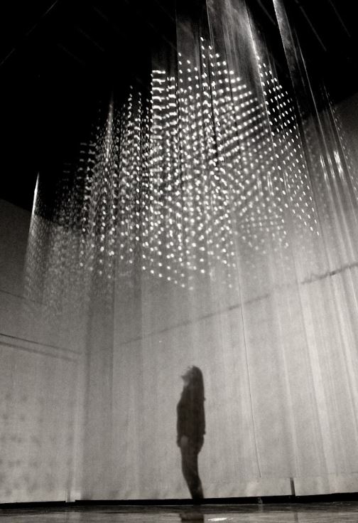 이정동7.JPG