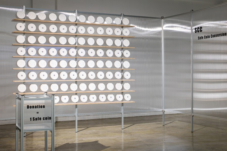 2025_서부전선 이상없다_김선열 (4)_1MB이하.jpg