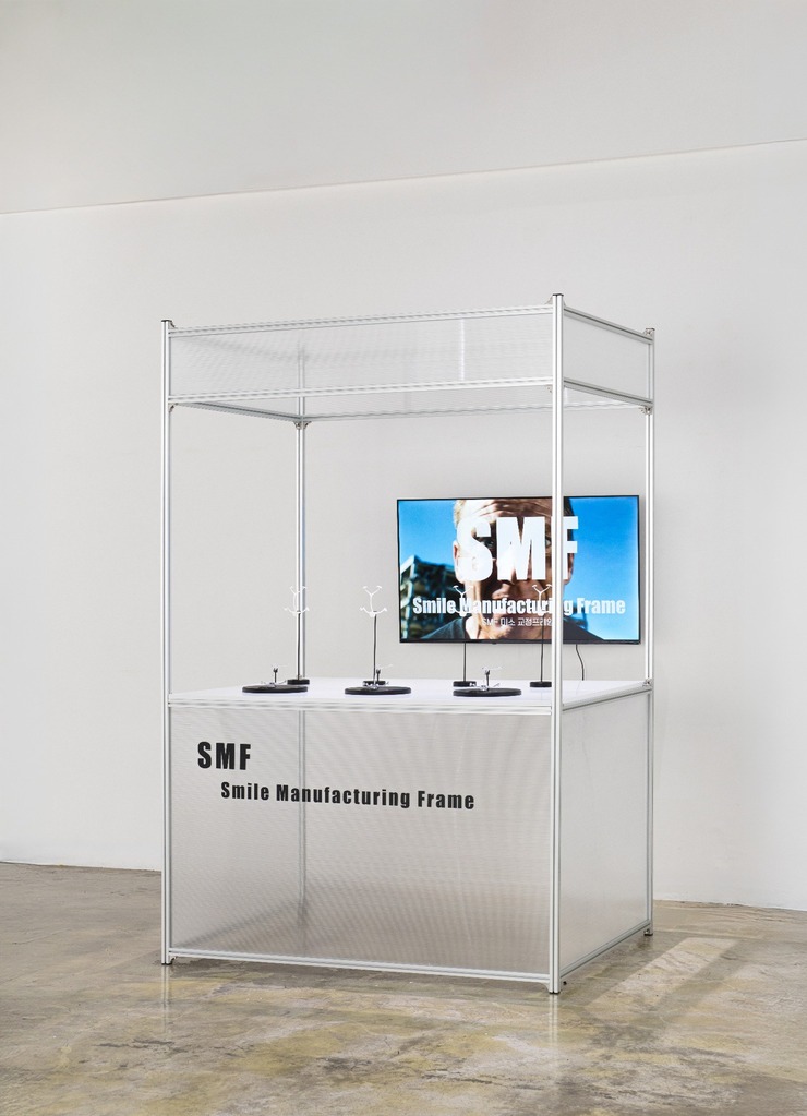 2025_서부전선 이상없다_김선열 (2)_1MB이하.jpg