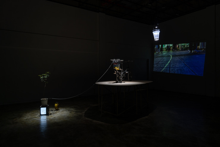 2025_홀로무리_방기철 (5).jpg