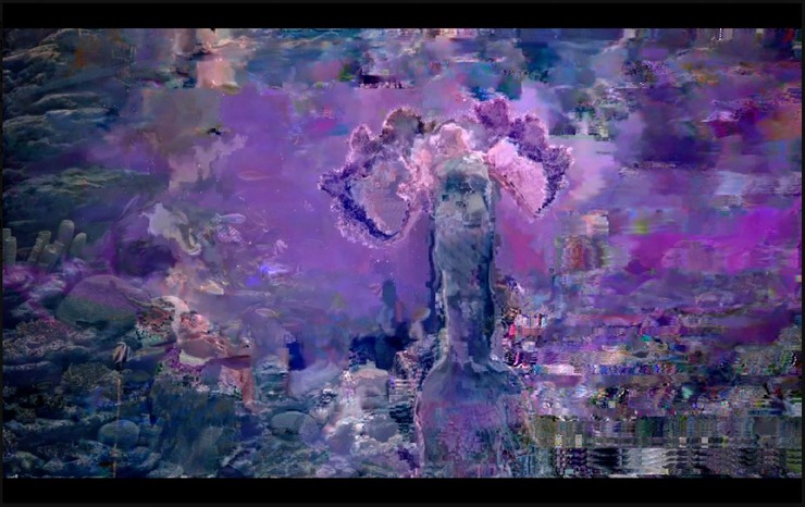 옴블린9.JPG