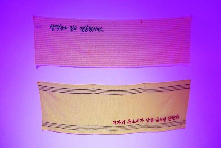 옴블린7.JPG