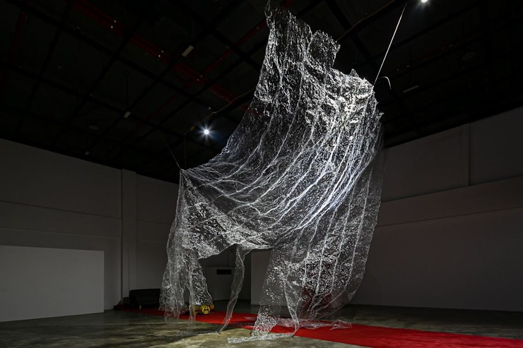 정찬일8.JPG