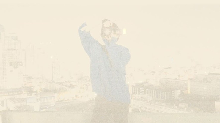 이영아4.JPG