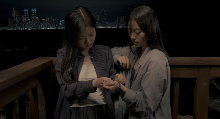 이영아8.JPG