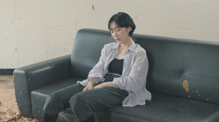 이영아2.JPG