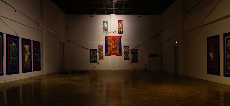 wl7.JPG