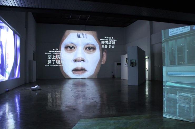 린2.JPG