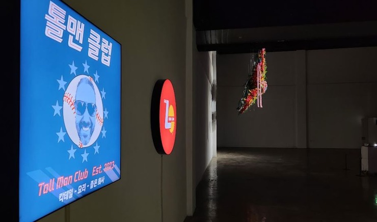 매튜2.JPG