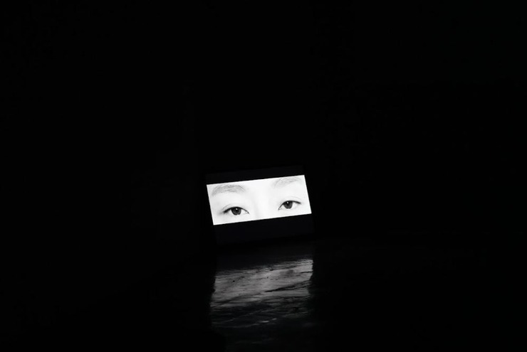 김희수4.JPG