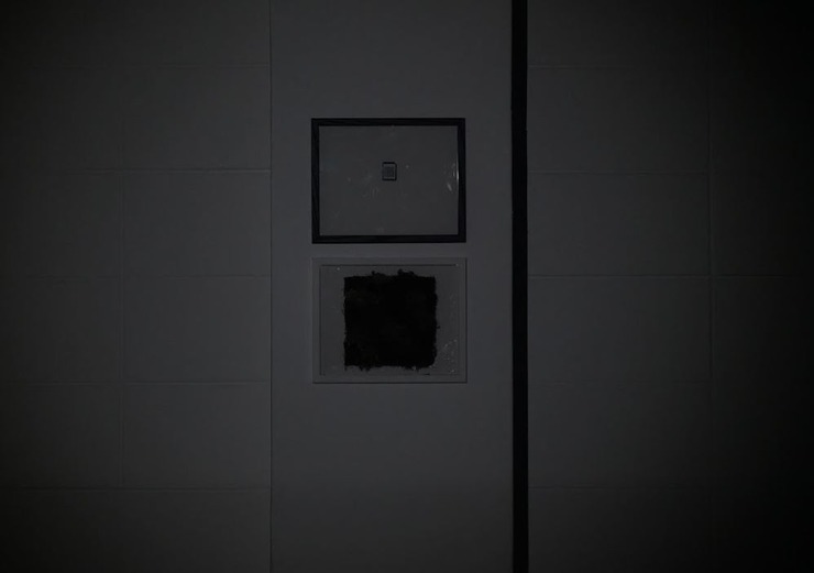 김희수5.JPG