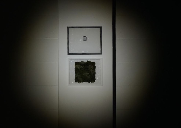 김희수6.JPG