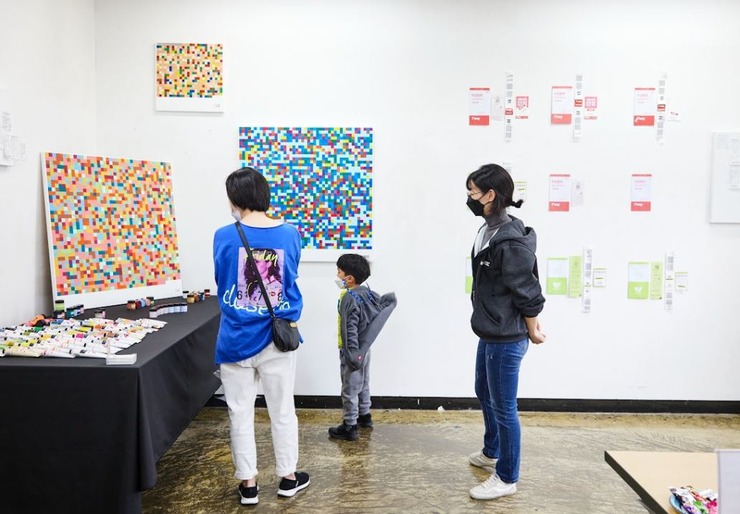 박세연4.JPG
