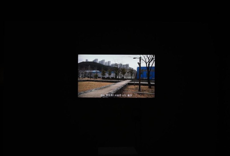 에레4.JPG