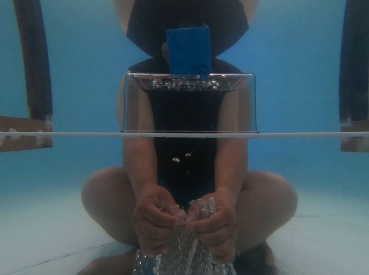 등용5.JPG