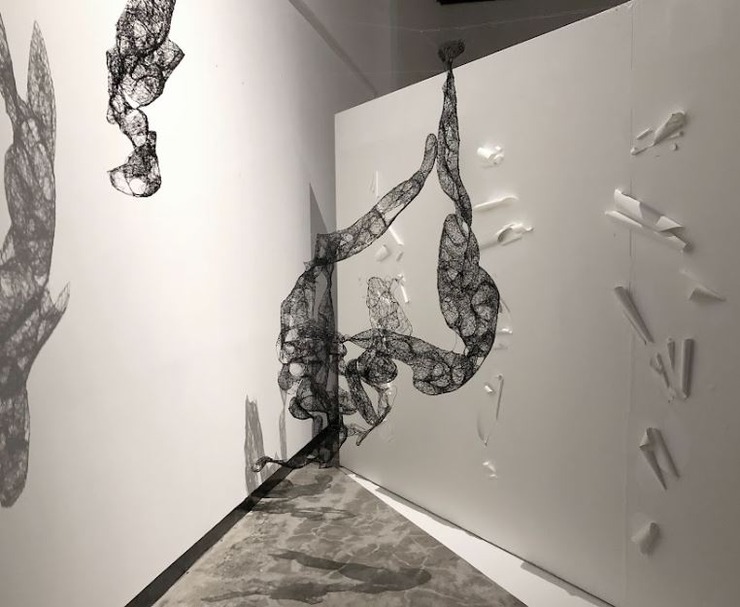 이정동8.JPG