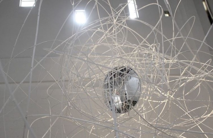 이정동3.JPG