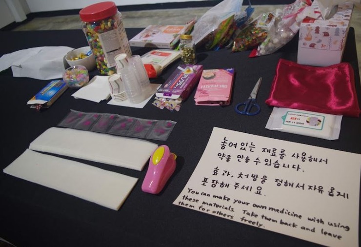 토모코 오마타