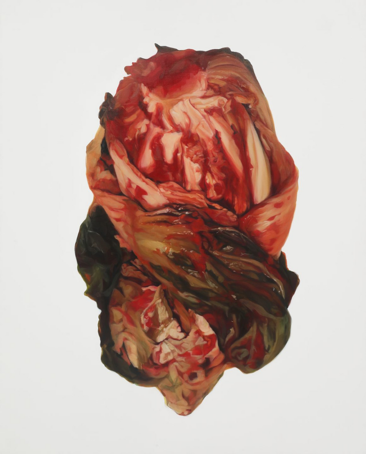 이현정, 김치 Kimch,  (2019-)(조절).png